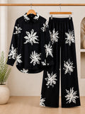 Alma set