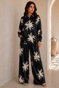 Alma set
